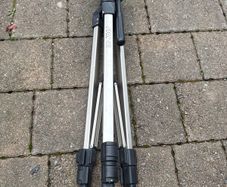 tripod