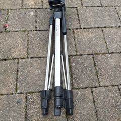 tripod