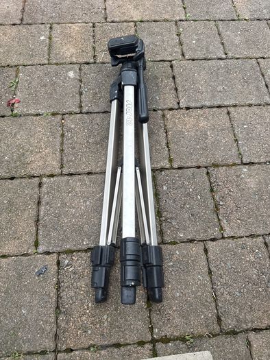 tripod