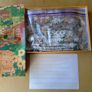 Bee Puzzle Image 2