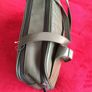 Kasper Leather Bag Image 4