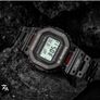 Casio G-Shock GMW-B5000TVA Limited Edition Image 10