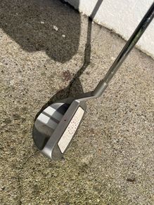 Odyssey chipper