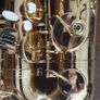tenor sax Image 9