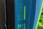 Wingboards for sale