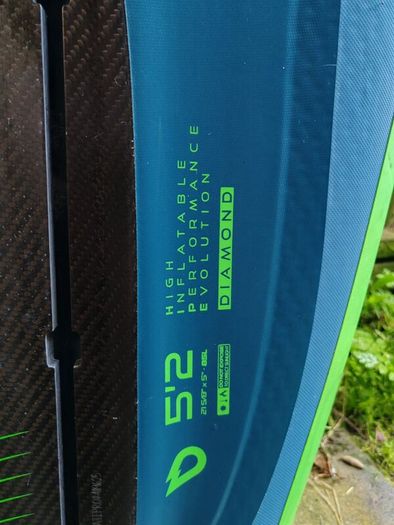 Wingboards for sale