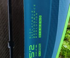 Wingboards for sale
