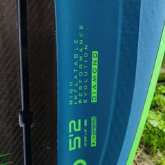 Wingboards for sale