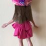 Bratz Doll Yasmin Image 6