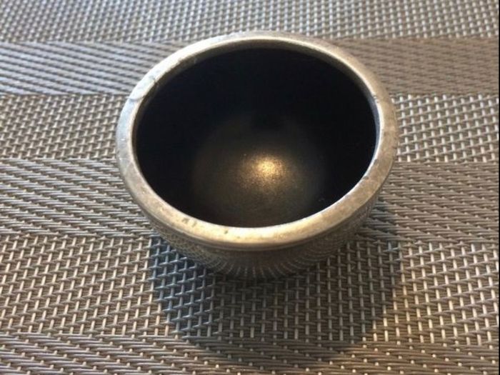 Collection of Solid Sterling Silver