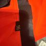 snickers workwear Image 2