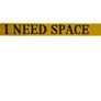 New Double Handle Dog lead Image 3