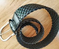 Michael Kors belt New