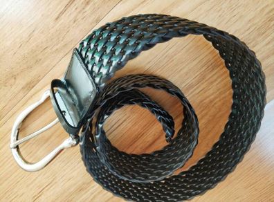 Michael Kors belt New
