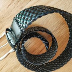 Michael Kors belt