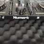 Numark Dj Mixer Image 7