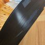 Ps3 Backwards Compatible Image 8