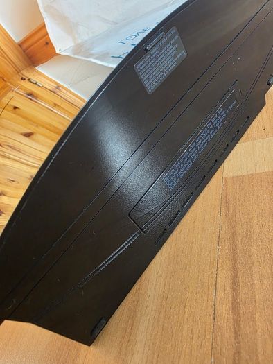 Ps3 Backwards Compatible