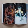 Reborn Vol 1 Graphic Novel by Mark Millar Image Comics Image 9