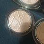 dior highlighters 100% genuine Image 2