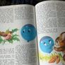Enid blyton storybook Image 4