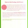 The Divorce Workbook For Children - Help For Kids To Overcome Difficult Family Changes & Grow Up Happy. Image 2