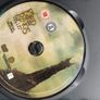 The Lord of the Rings: The Two Towers (2-Disc DVD Set) Image 7