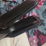 ghd duet Image 9