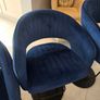 Bar Stool's Image 2