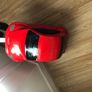 Car trolley suitcases for kids Image 9