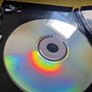 Rollercoaster Tycoon 2 Pc cd rom games Original Image 7