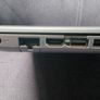 Quick Sale Hp Laptops 255 G7 - Ryzen 5 - 8gb Ram - Windows 11 Image 7