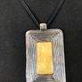 necklace Image 2