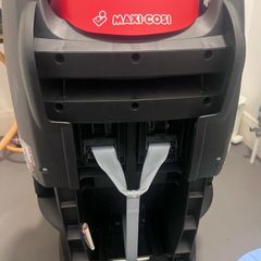 child car seat Maxi cose