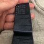 BNWT Gigi Hadid for Tommy Hilfiger hoodie Image 9
