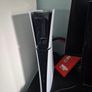 ps5 slim digital edition Image 3