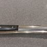 Bbq Grill tongs Image 2
