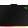 Razer Firefly Gaming Mouse Pad RZ02-0135 Image 6