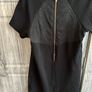 River Island Dress UK 14 Image 9