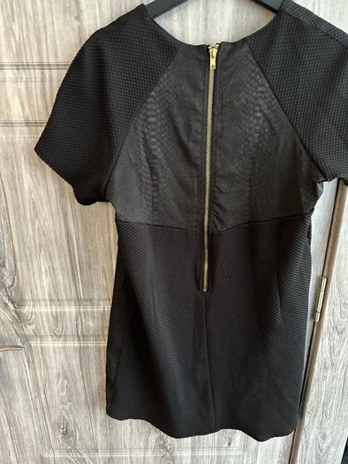 River Island Dress UK 14
