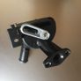 Heater Tap (Fiat Panda) Image 4