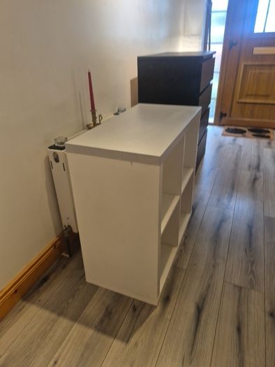 storage Unit