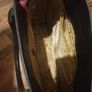 Michael kors mk handbag Image 5