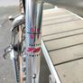 Giant Track ATX Competition Series Vintage Mountain Bike Image 5