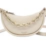 KATE SPADE Smile Small Leather Handbag Image 2