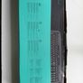 keyboard - Italian -Logitech - FREE Shipping Image 2