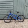 Ridgeback kids bike Image 2