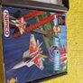Air Combat PlayStation1 Ps1 PlayStation2 Ps2 games Original Image 7