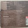 Tom Waits 3CD - Orphans: Brawlers, Bawlers & Bastards Image 2