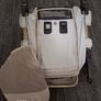 Nuna buggy Image 6